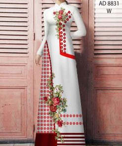 1616239046 860 Vai Ao Dai Dep 2.jpg